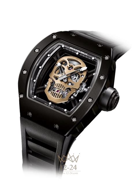 richard mille sprüche|richard mille rm 52 01.